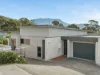 2/8 Jerrim Place, Kingston Beach, Tas 7050-Image