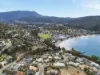 2/8 Jerrim Place, Kingston Beach, Tas 7050-Image