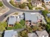 2/8 Jerrim Place, Kingston Beach, Tas 7050-Image