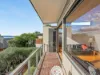 2/8 Jerrim Place, Kingston Beach, Tas 7050-Image