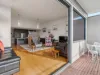 2/8 Jerrim Place, Kingston Beach, Tas 7050-Image