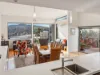 2/8 Jerrim Place, Kingston Beach, Tas 7050-Image