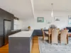 2/8 Jerrim Place, Kingston Beach, Tas 7050-Image