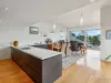 2/8 Jerrim Place, Kingston Beach, Tas 7050-Image