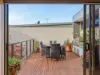 2/8 Jerrim Place, Kingston Beach, Tas 7050-Image