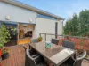 2/8 Jerrim Place, Kingston Beach, Tas 7050-Image