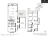 2/8 Jerrim Place, Kingston Beach, Tas 7050-Floorplan