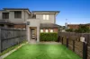 2/8 Keith Street, Oakleigh East, Vic 3166