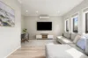 2/8 Keith Street, Oakleigh East, Vic 3166-Image