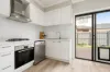 2/8 Keith Street, Oakleigh East, Vic 3166-Image