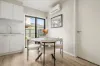2/8 Keith Street, Oakleigh East, Vic 3166-Image