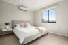 2/8 Keith Street, Oakleigh East, Vic 3166-Image