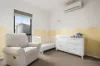 2/8 Keith Street, Oakleigh East, Vic 3166-Image