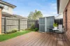 2/8 Keith Street, Oakleigh East, Vic 3166-Image