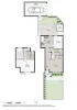 2/8 Keith Street, Oakleigh East, Vic 3166-Floorplan