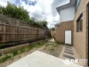 2/8 Kevin Street, Sunshine, Vic 3020-Image