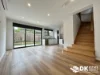 2/8 Kevin Street, Sunshine, Vic 3020-Image