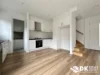 2/8 Kevin Street, Sunshine, Vic 3020-Image