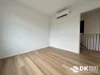 2/8 Kevin Street, Sunshine, Vic 3020-Image