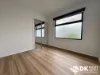2/8 Kevin Street, Sunshine, Vic 3020-Image
