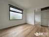 2/8 Kevin Street, Sunshine, Vic 3020-Image