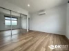 2/8 Kevin Street, Sunshine, Vic 3020-Image