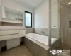 2/8 Kevin Street, Sunshine, Vic 3020-Image
