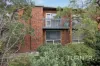 2/8 Kyle Street, Glenside, SA 5065