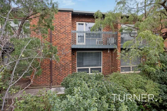2/8 Kyle Street, Glenside, SA 5065