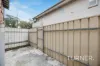 2/8 Kyle Street, Glenside, SA 5065-Image