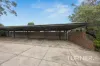 2/8 Kyle Street, Glenside, SA 5065-Image