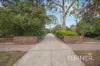 2/8 Kyle Street, Glenside, SA 5065-Image