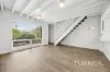 2/8 Kyle Street, Glenside, SA 5065-Image