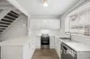 2/8 Kyle Street, Glenside, SA 5065-Image