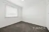 2/8 Kyle Street, Glenside, SA 5065-Image