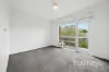 2/8 Kyle Street, Glenside, SA 5065-Image