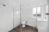 2/8 Kyle Street, Glenside, SA 5065-Image