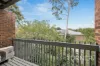 2/8 Kyle Street, Glenside, SA 5065-Image