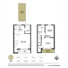 2/8 Kyle Street, Glenside, SA 5065-Floorplan