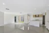 2/8 Larcombe Street, Highton, Vic 3216-Image