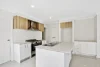 2/8 Larcombe Street, Highton, Vic 3216-Image