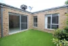 2/8 Larcombe Street, Highton, Vic 3216-Image