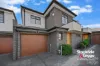 2/8 Leonard Avenue, Glenroy, Vic 3046