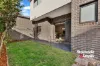 2/8 Leonard Avenue, Glenroy, Vic 3046-Image