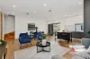 2/8 Leonard Avenue, Glenroy, Vic 3046-Image