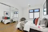 2/8 Leonard Avenue, Glenroy, Vic 3046-Image