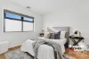 2/8 Leonard Avenue, Glenroy, Vic 3046-Image