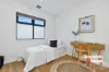 2/8 Leonard Avenue, Glenroy, Vic 3046-Image
