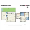 2/8 Leonard Avenue, Glenroy, Vic 3046-Floorplan