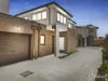 2/8 Lorna Street, Seaford, Vic 3198